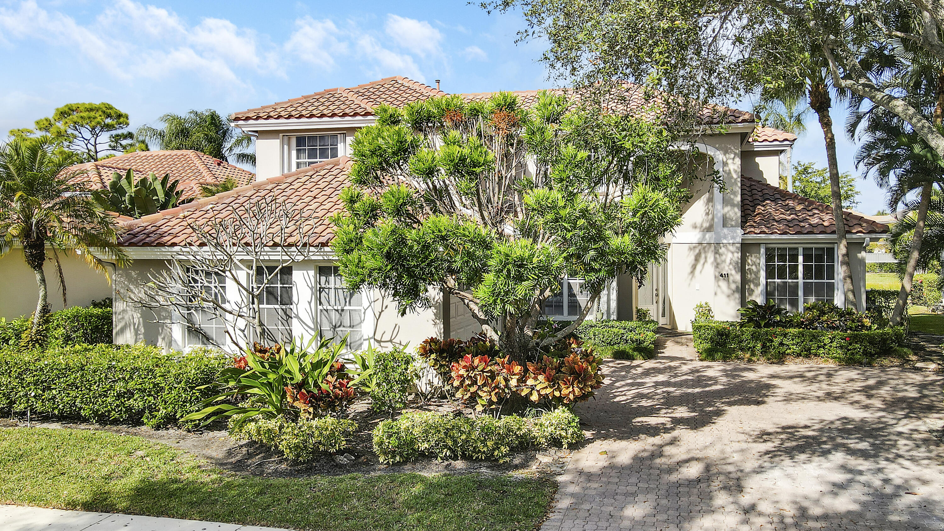 MLS #RX-11143169 image #69