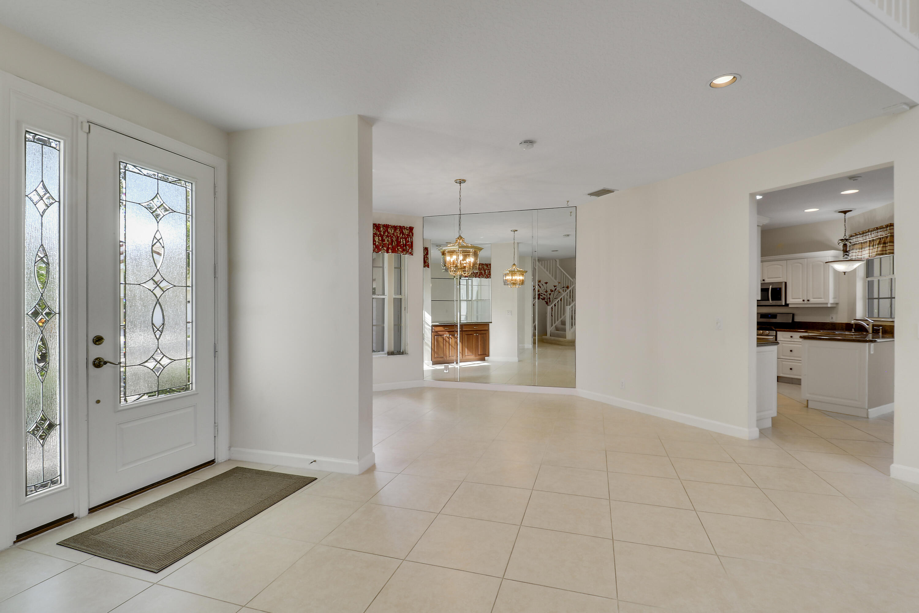 MLS #RX-11143169 image #7