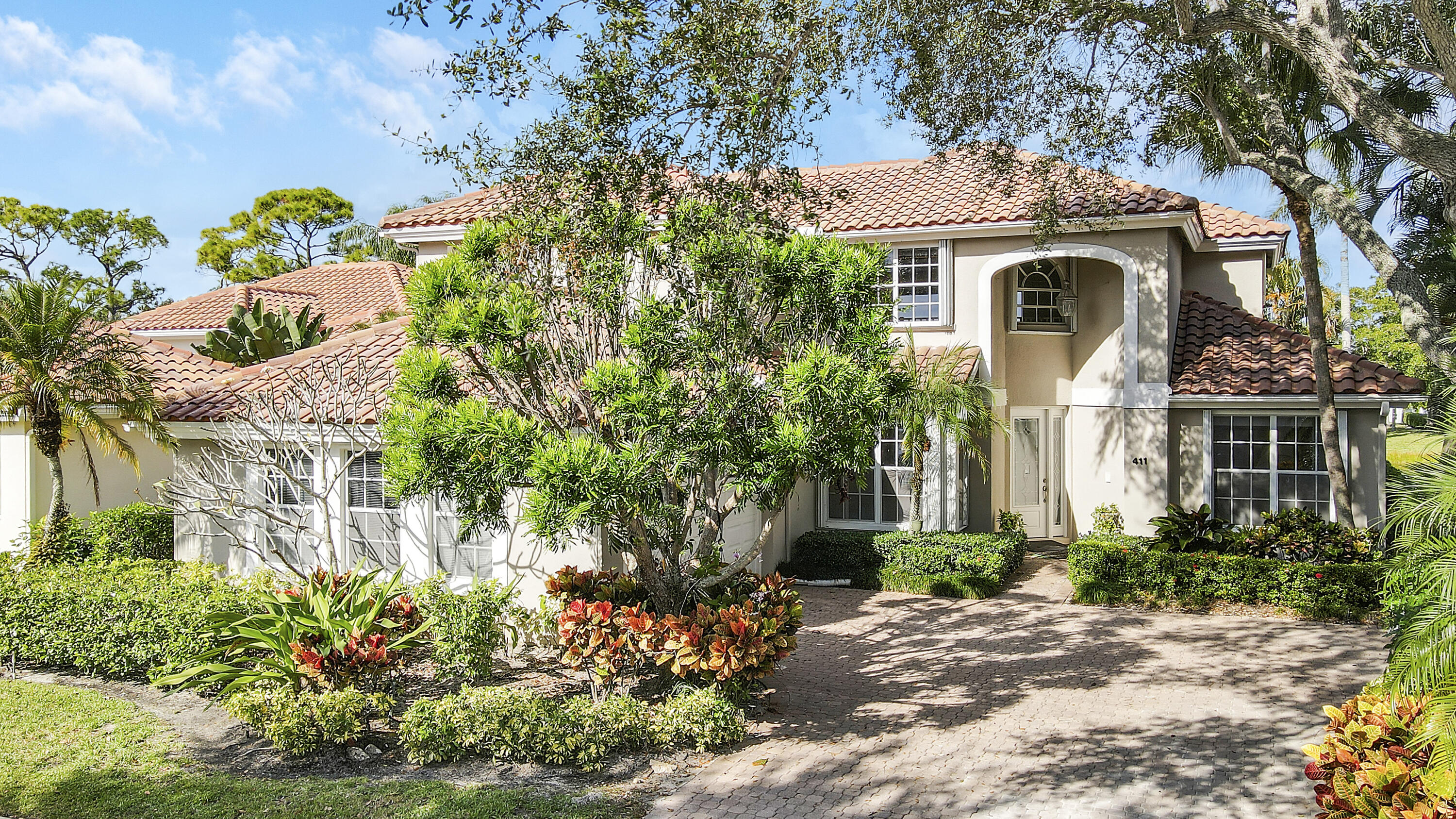 MLS #RX-11143169 image #70