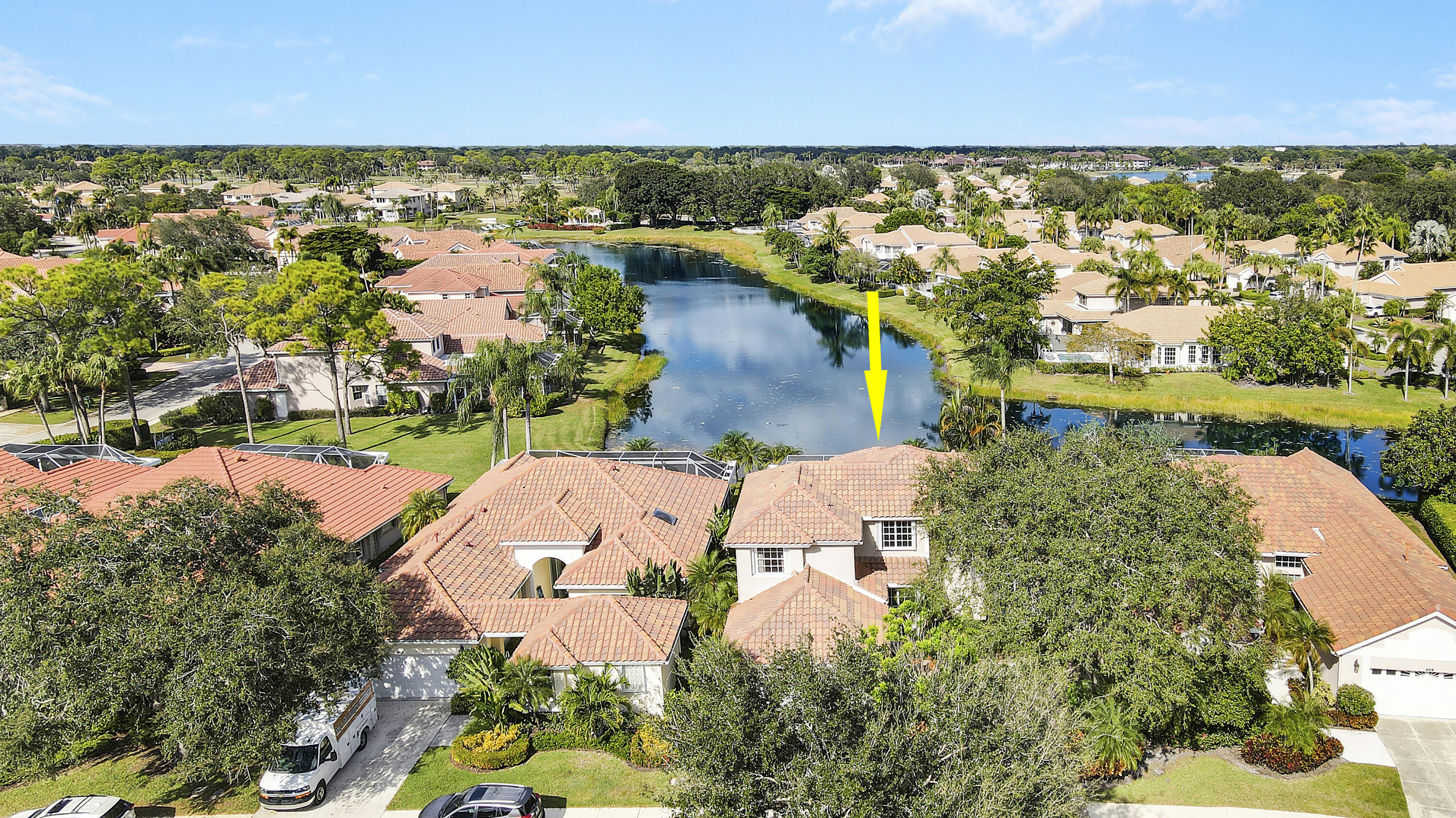 MLS #RX-11143169 image #71