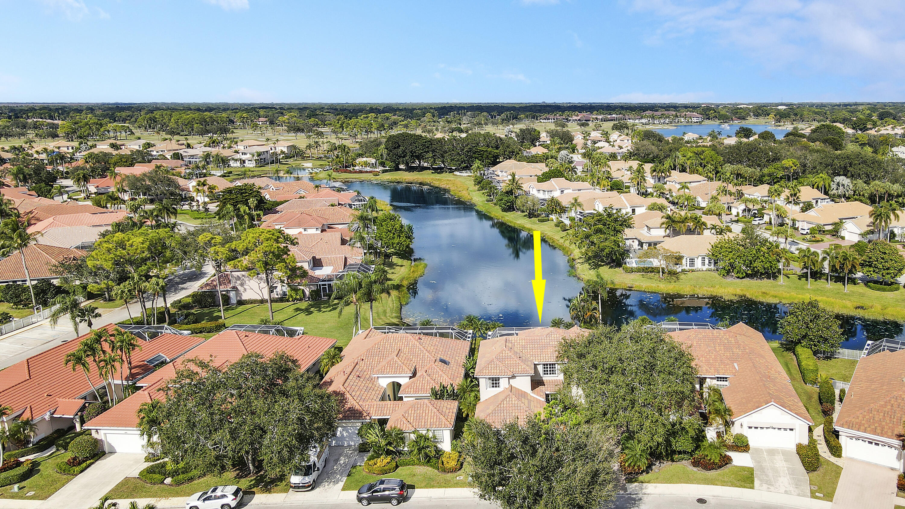 MLS #RX-11143169 image #73