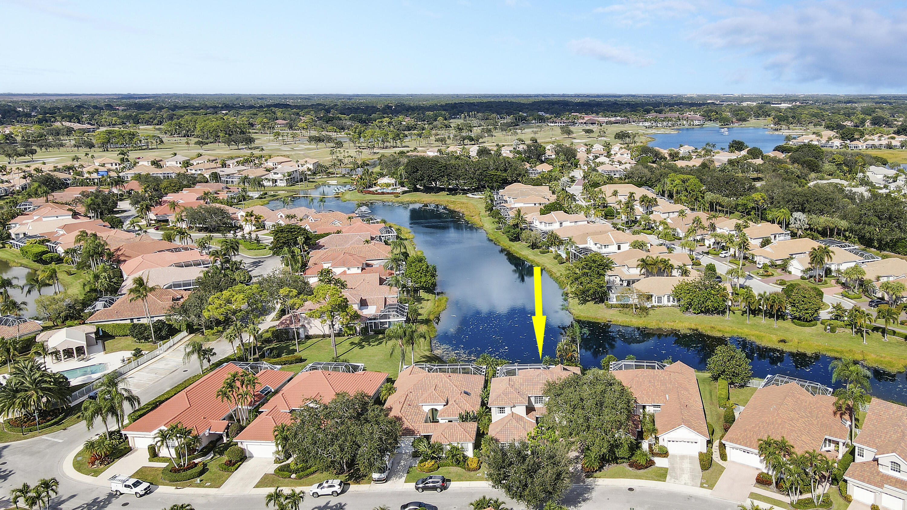 MLS #RX-11143169 image #75