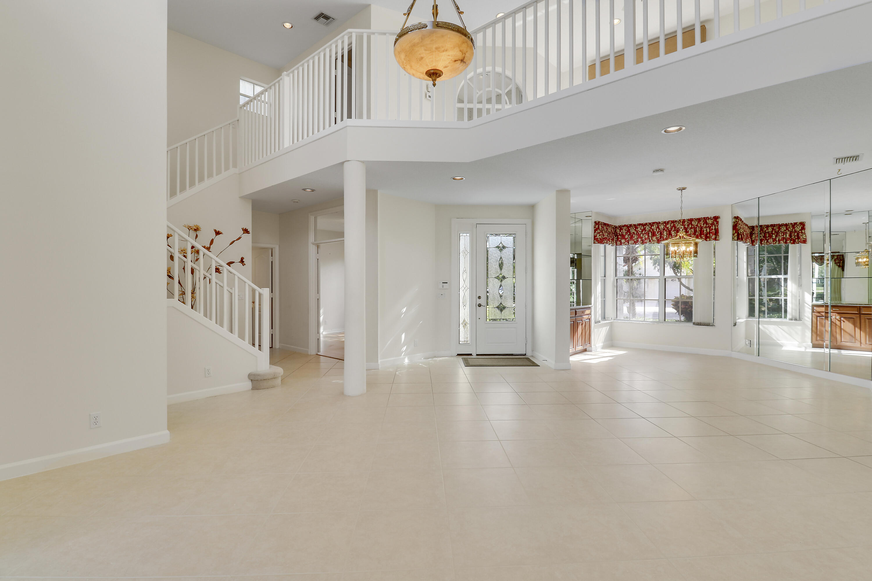 MLS #RX-11143169 image #8