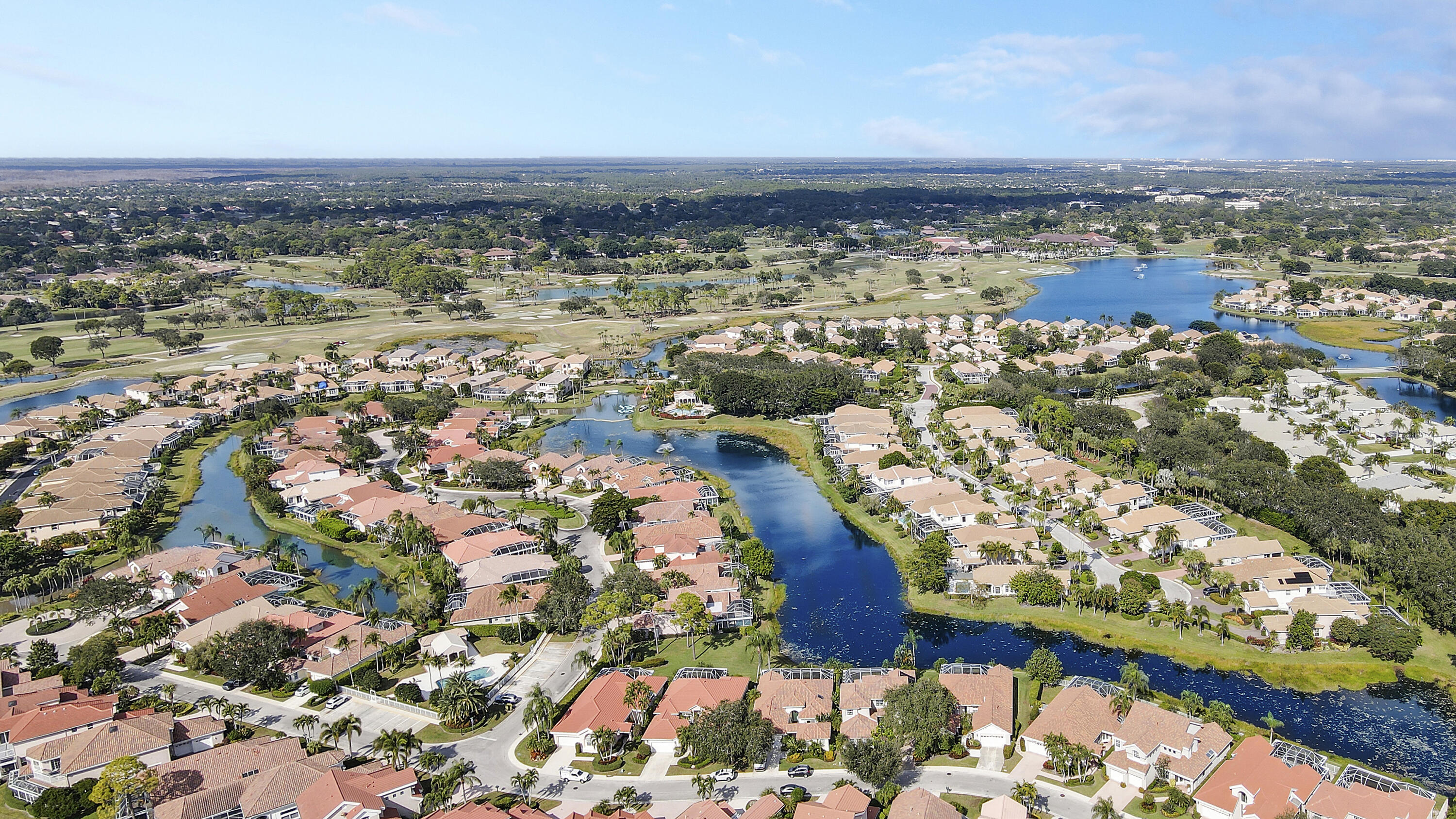 MLS #RX-11143169 image #80