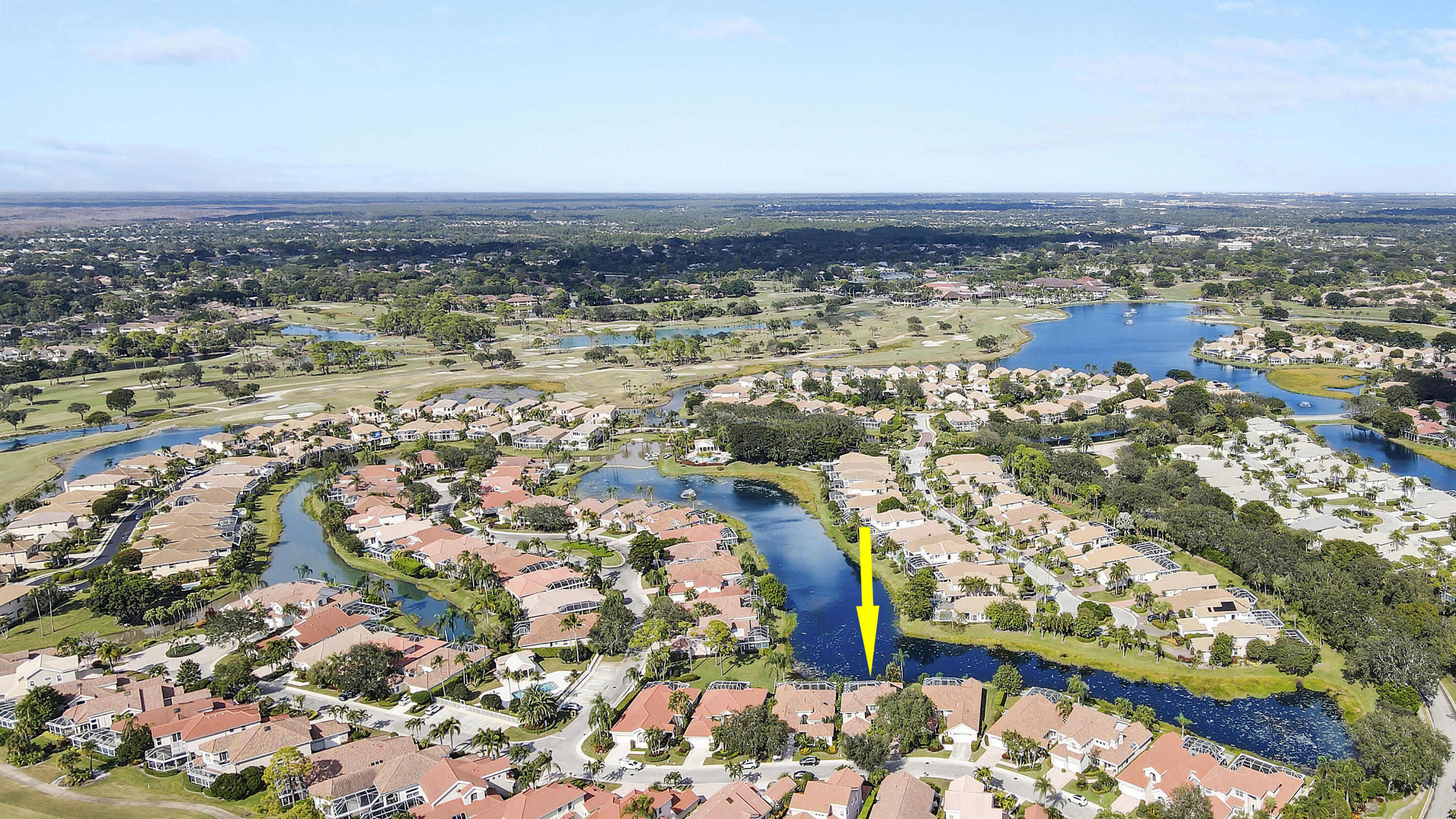 MLS #RX-11143169 image #81