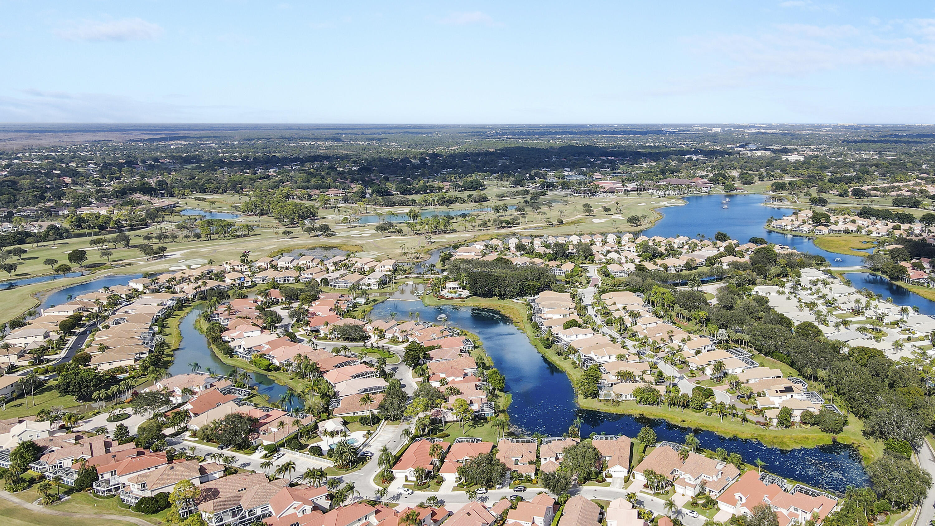 MLS #RX-11143169 image #82