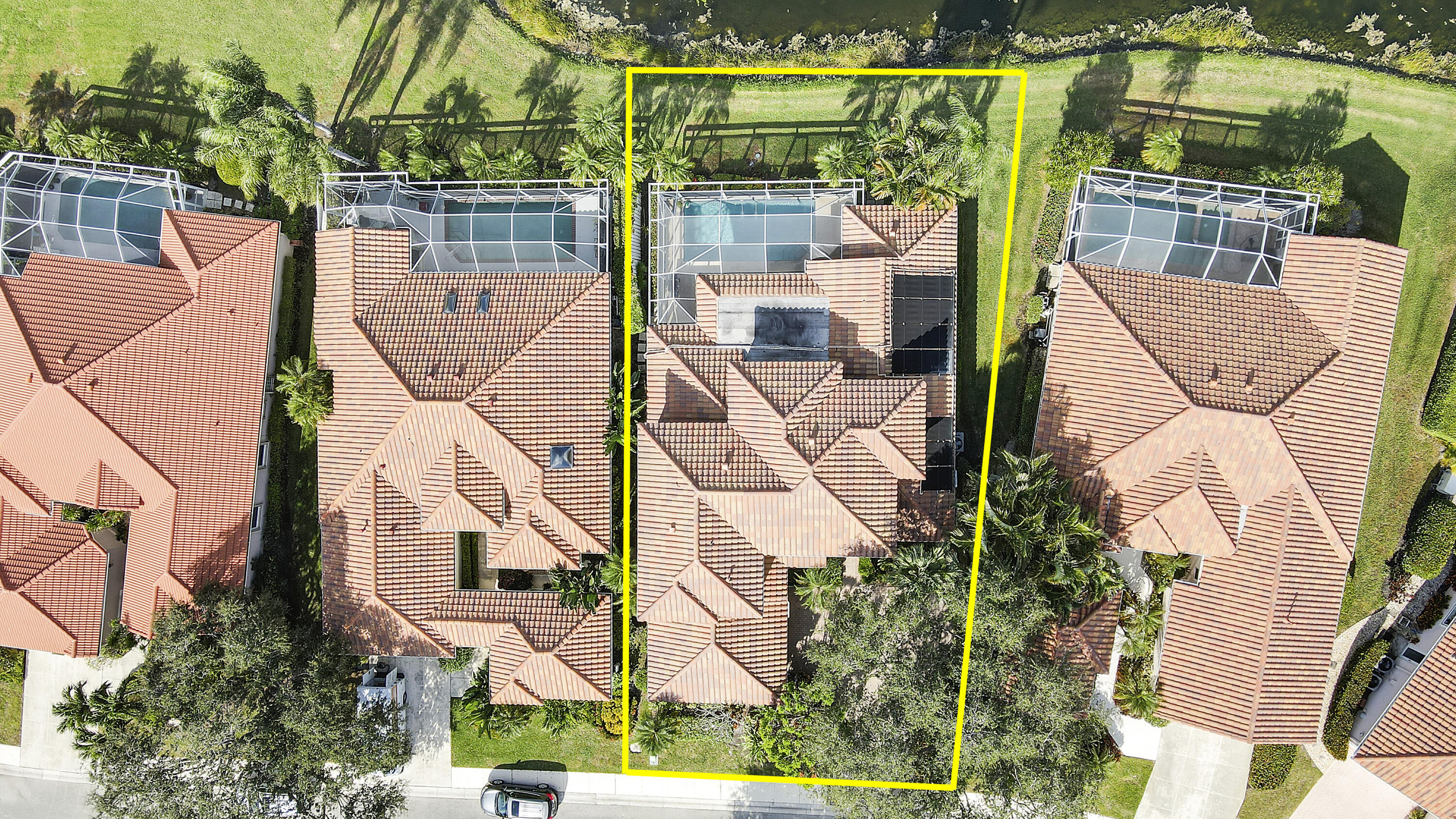 MLS #RX-11143169 image #83