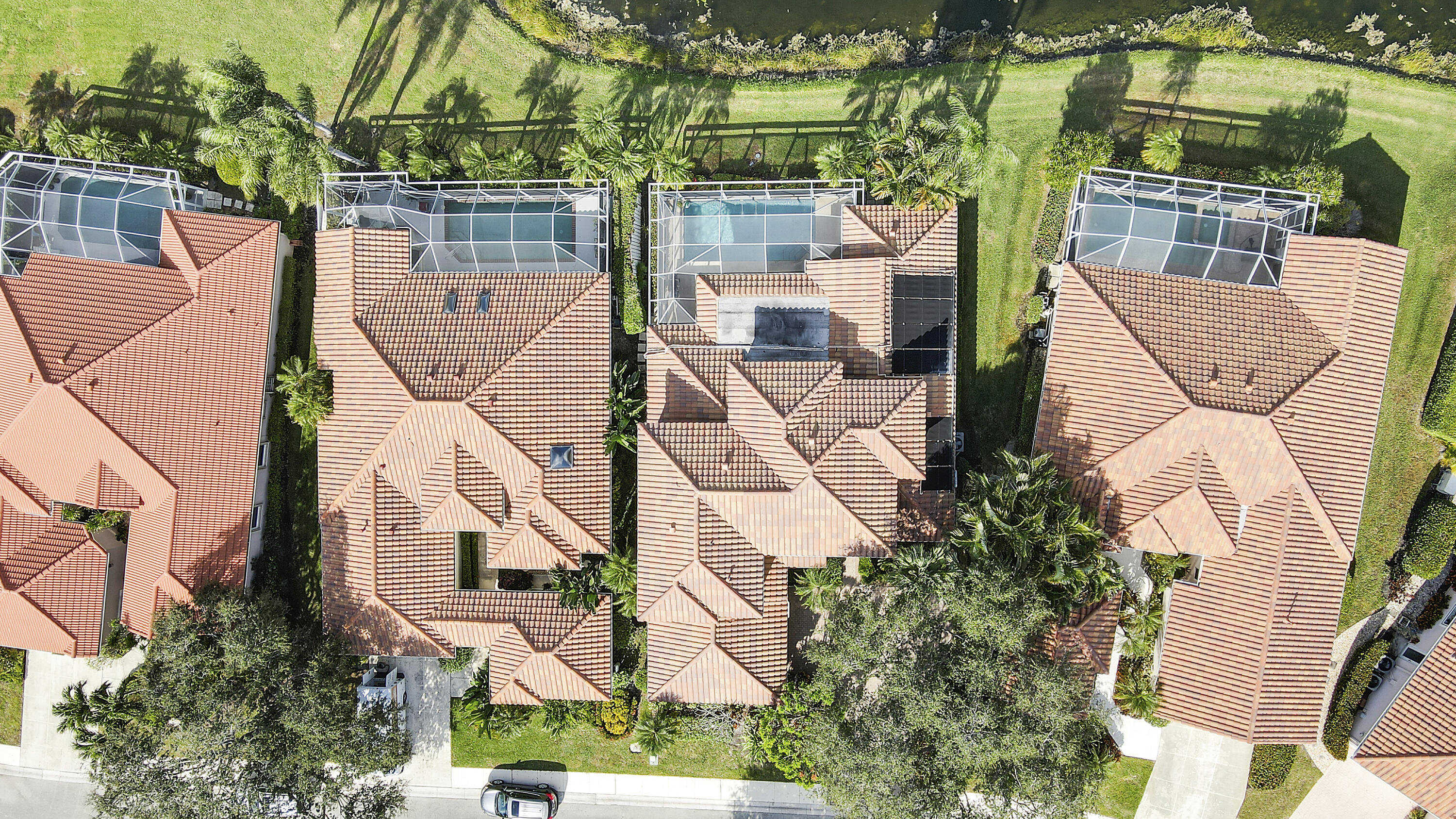 MLS #RX-11143169 image #84