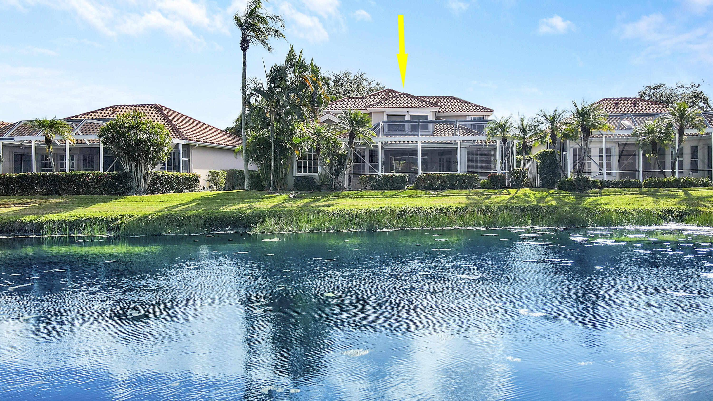 MLS #RX-11143169 image #85