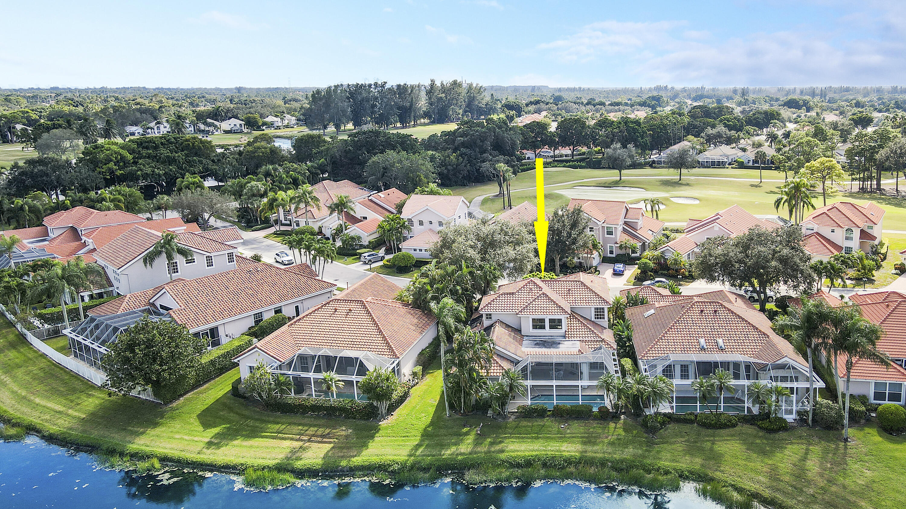 MLS #RX-11143169 image #88