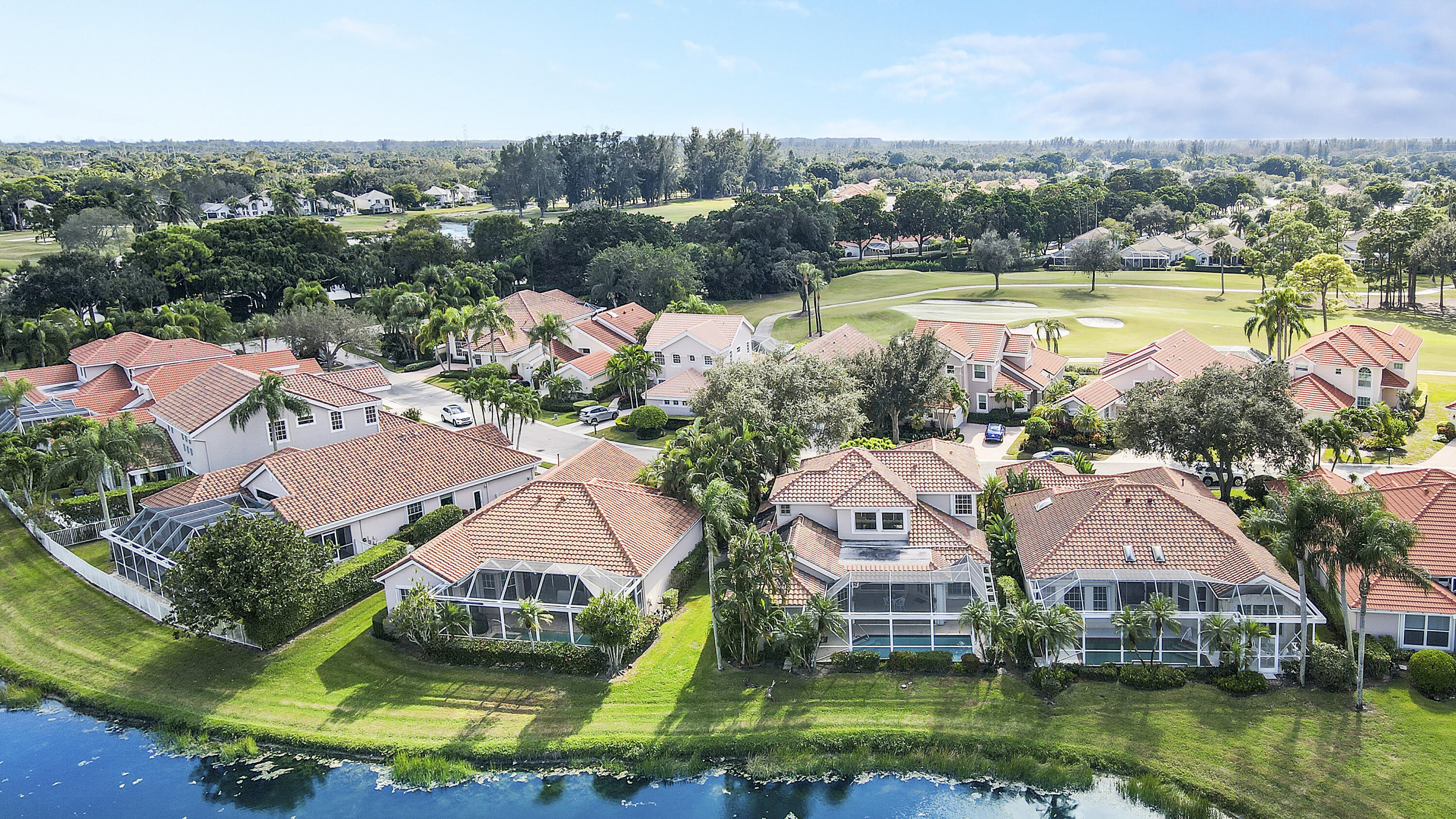 MLS #RX-11143169 image #89