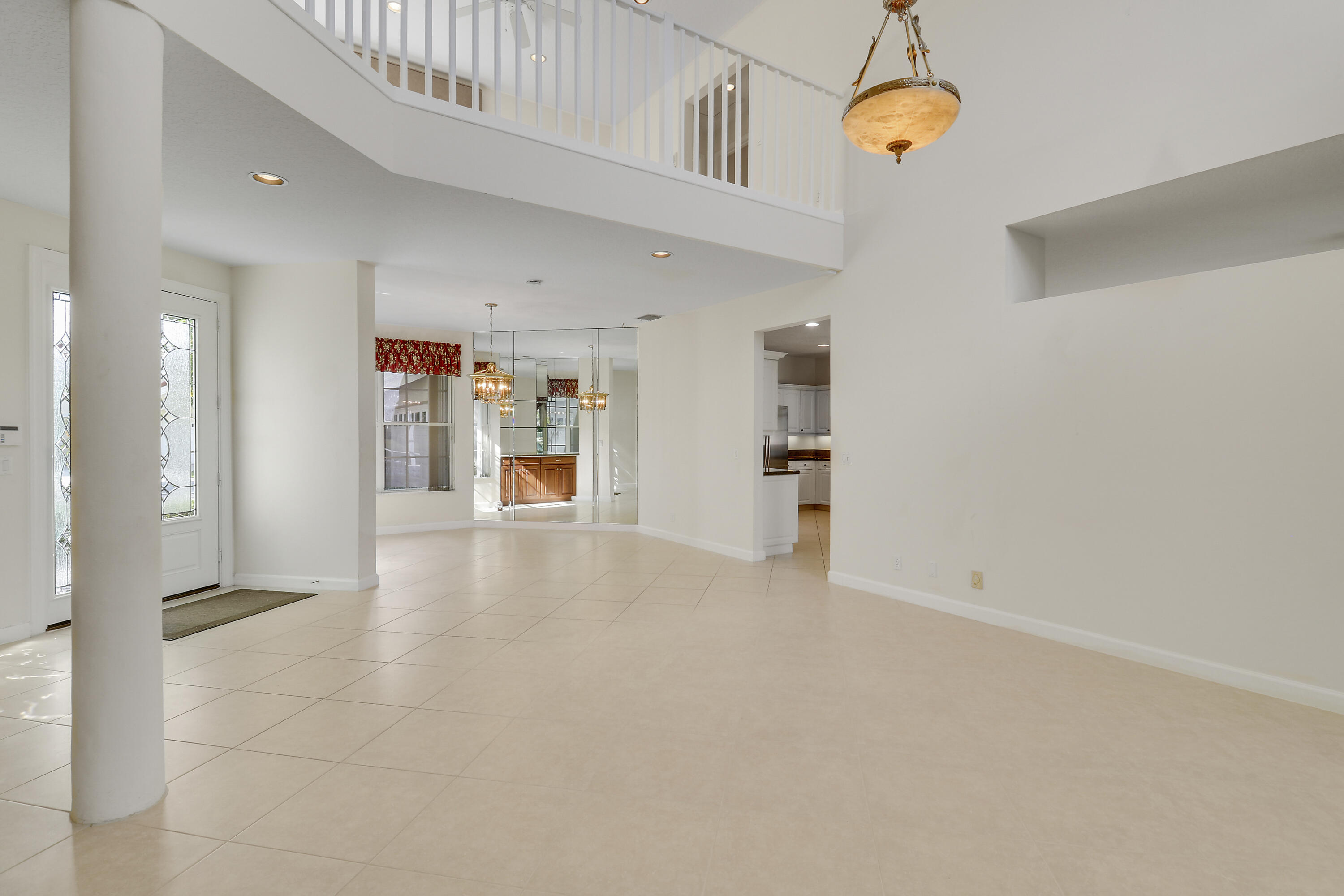 MLS #RX-11143169 image #9