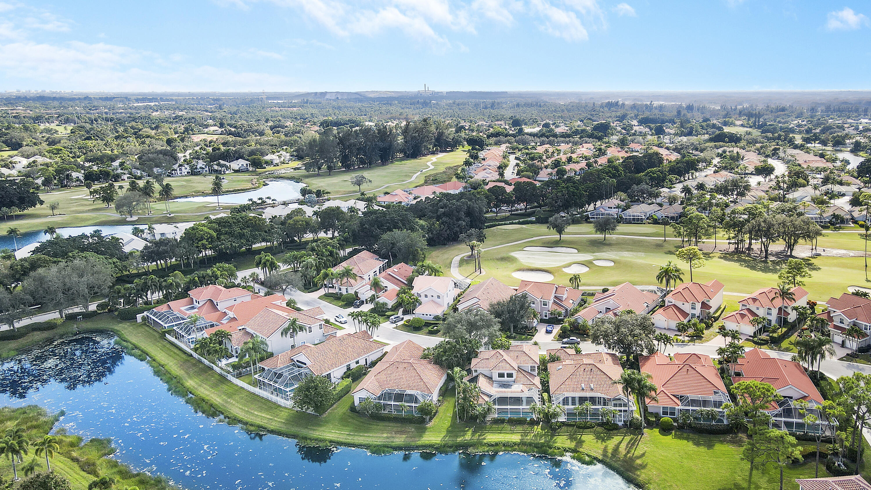 MLS #RX-11143169 image #90