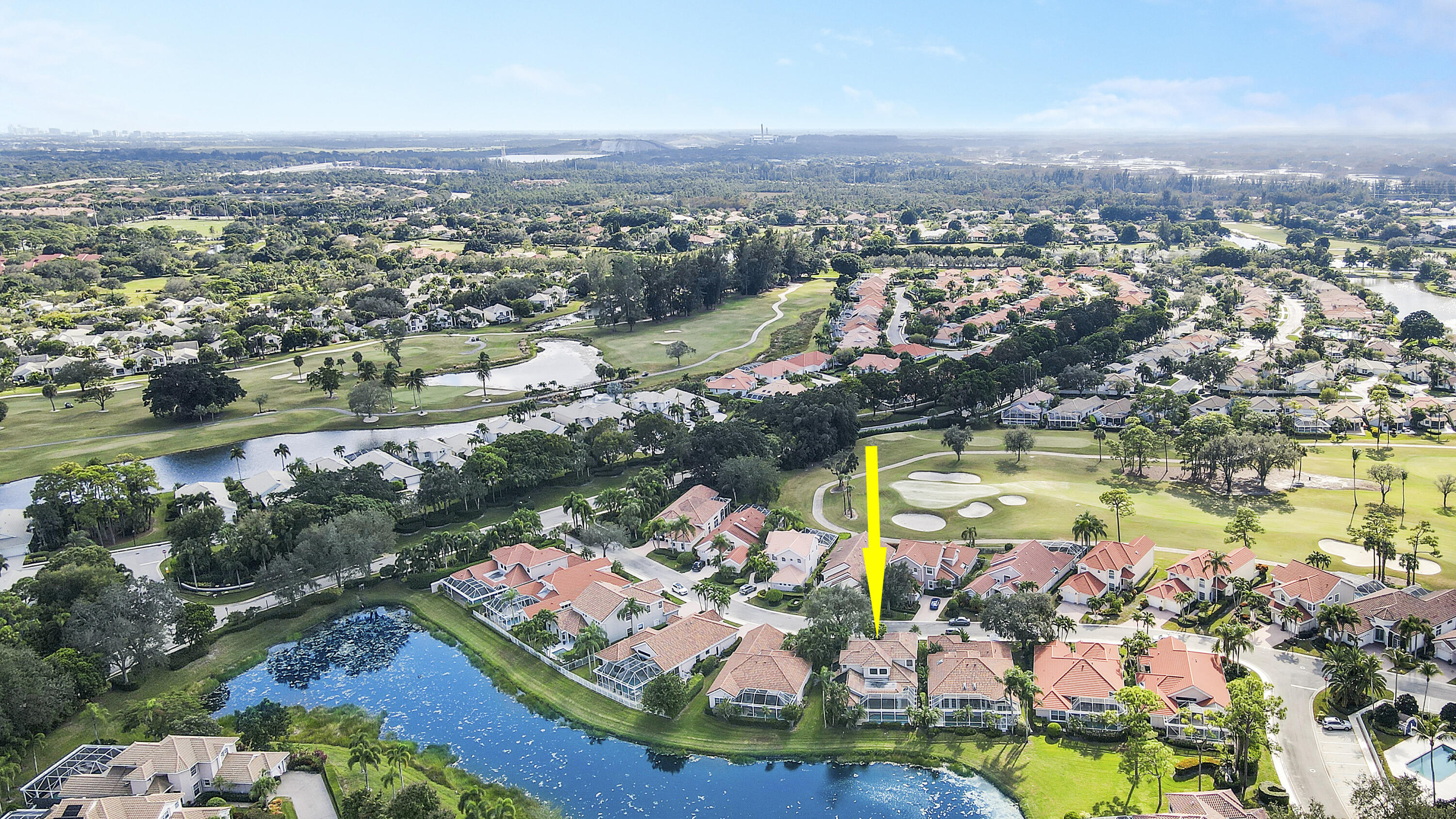 MLS #RX-11143169 image #91