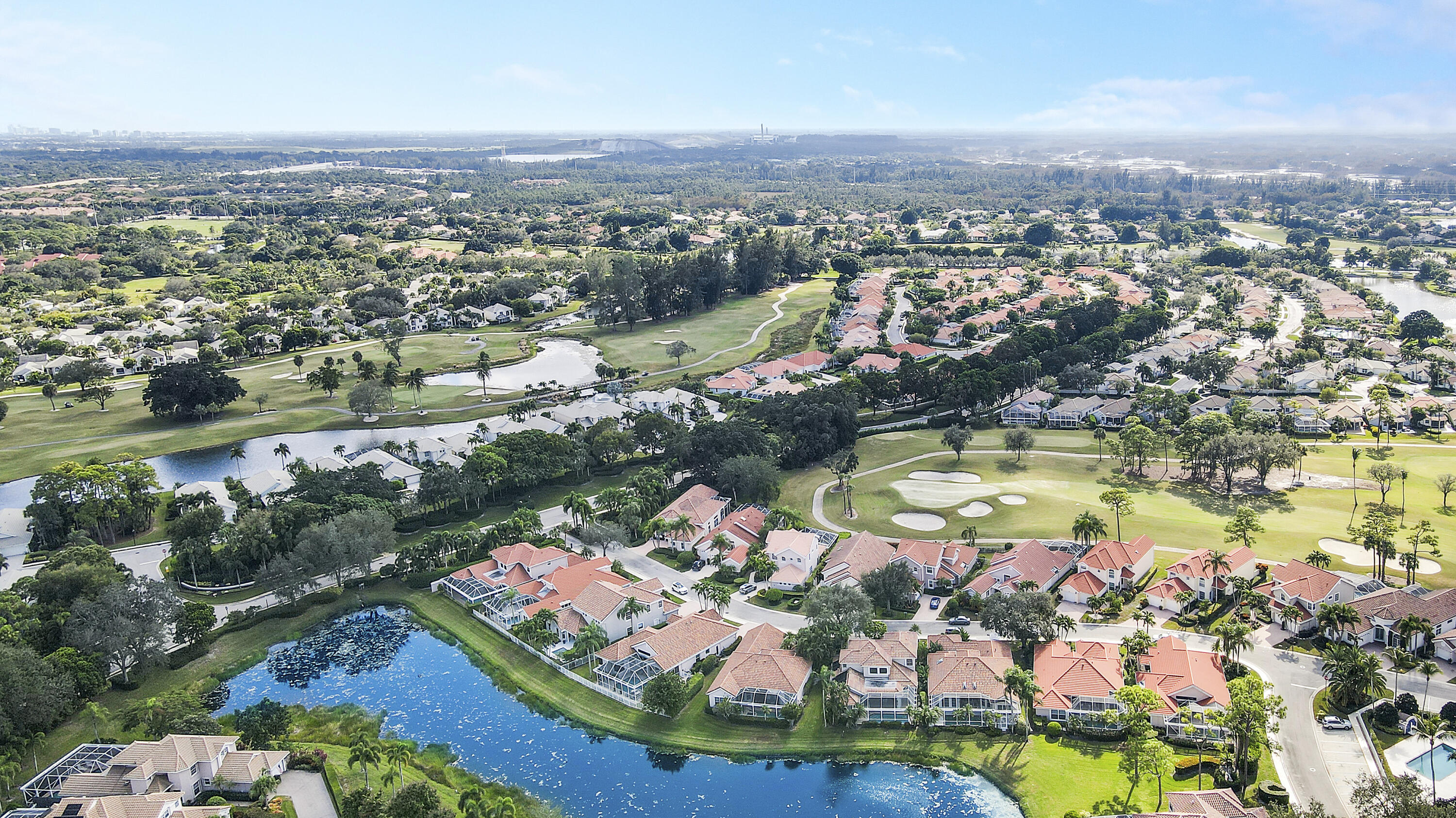 MLS #RX-11143169 image #92