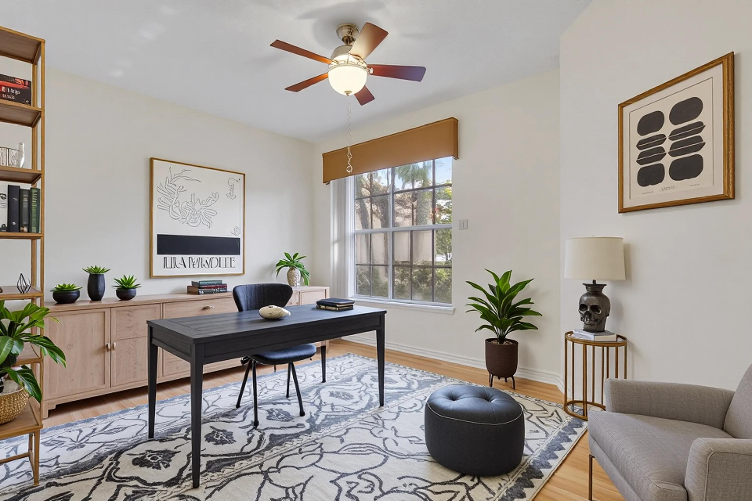 MLS #RX-11143169 image #94