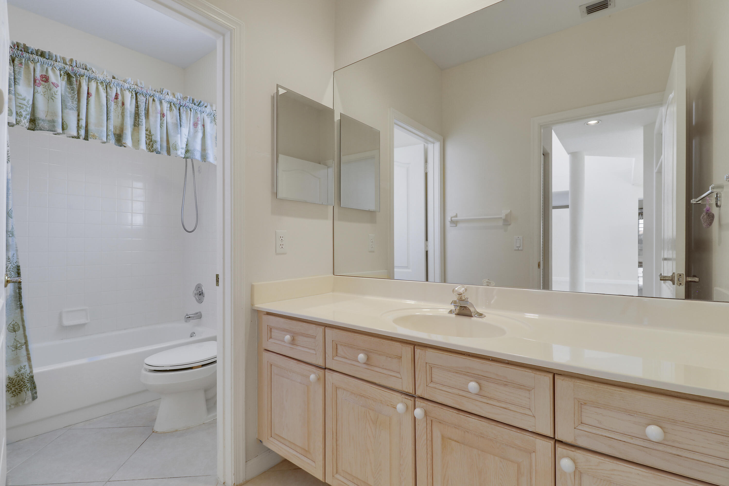 MLS #RX-11143169 image #96