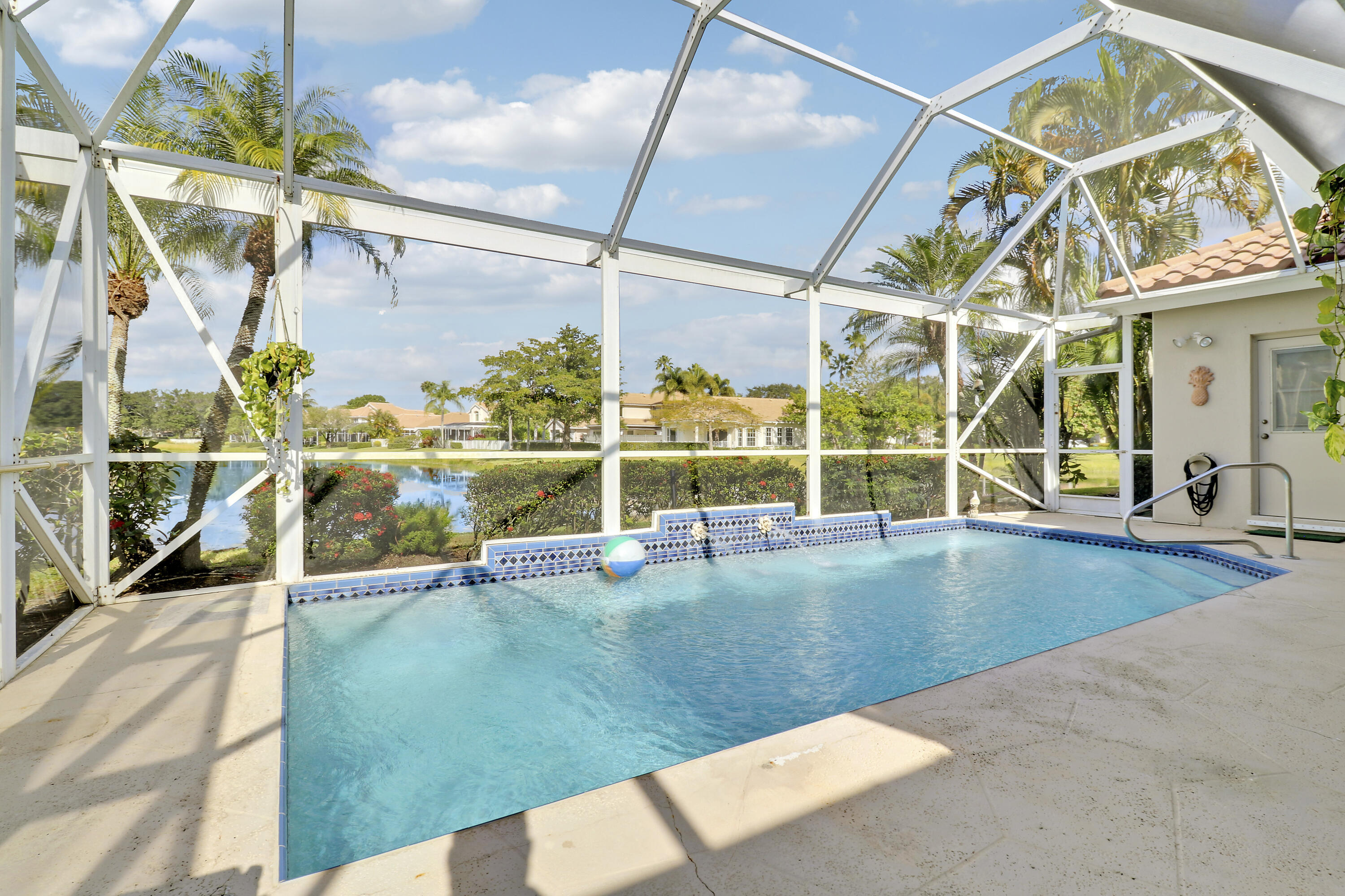 MLS #RX-11143169 image #97