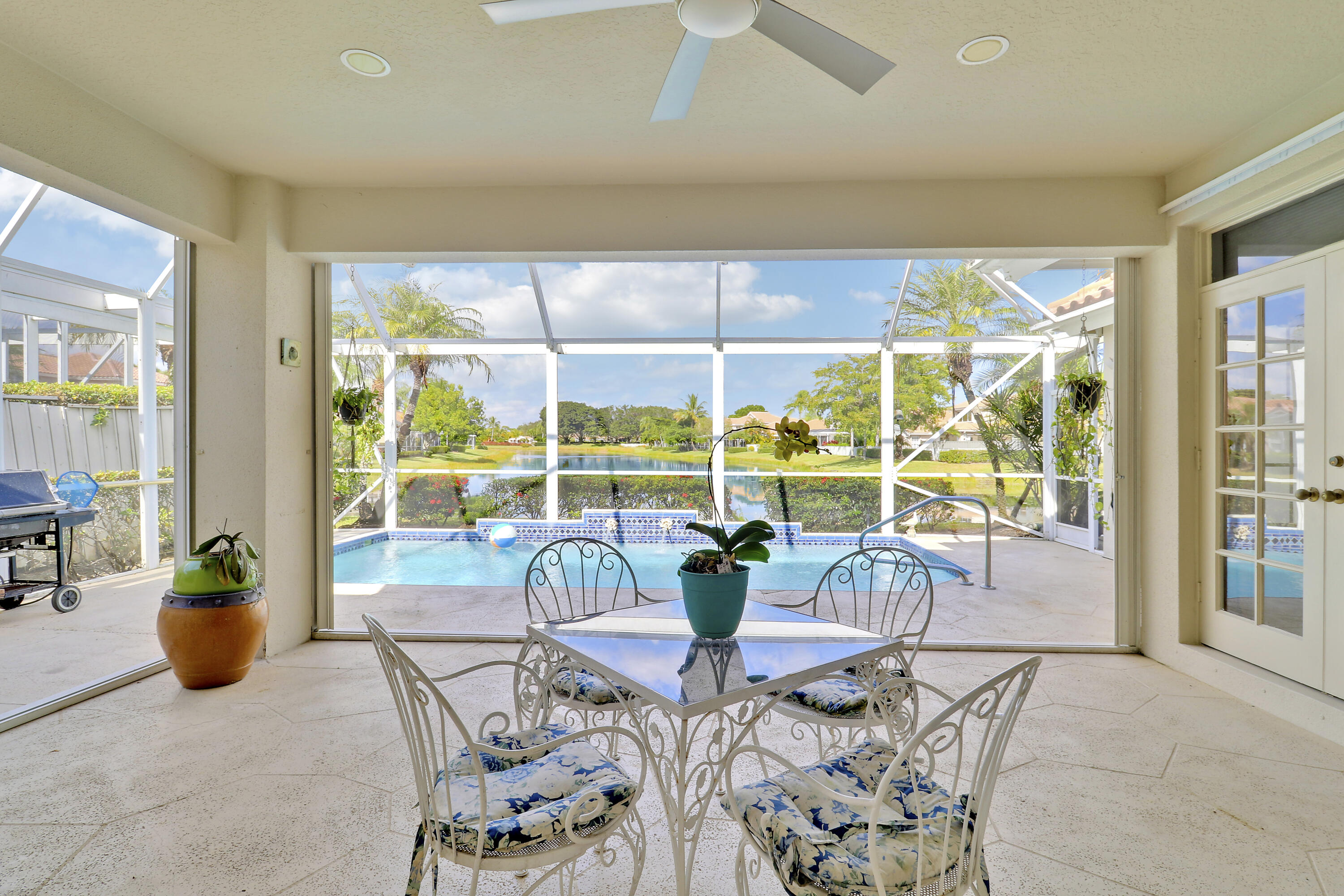 MLS #RX-11143169 image #99