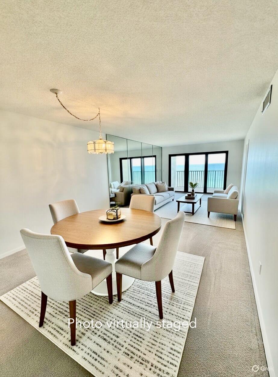 MLS #RX-11143176 image #1