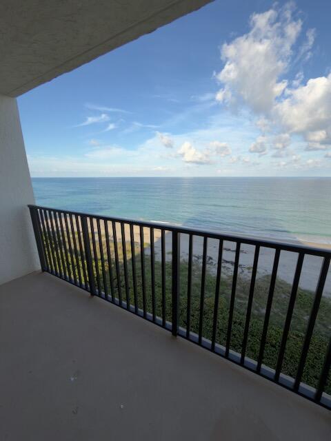 MLS #RX-11143176 image #10