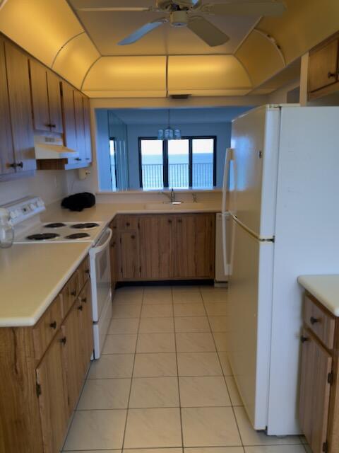 MLS #RX-11143176 image #13