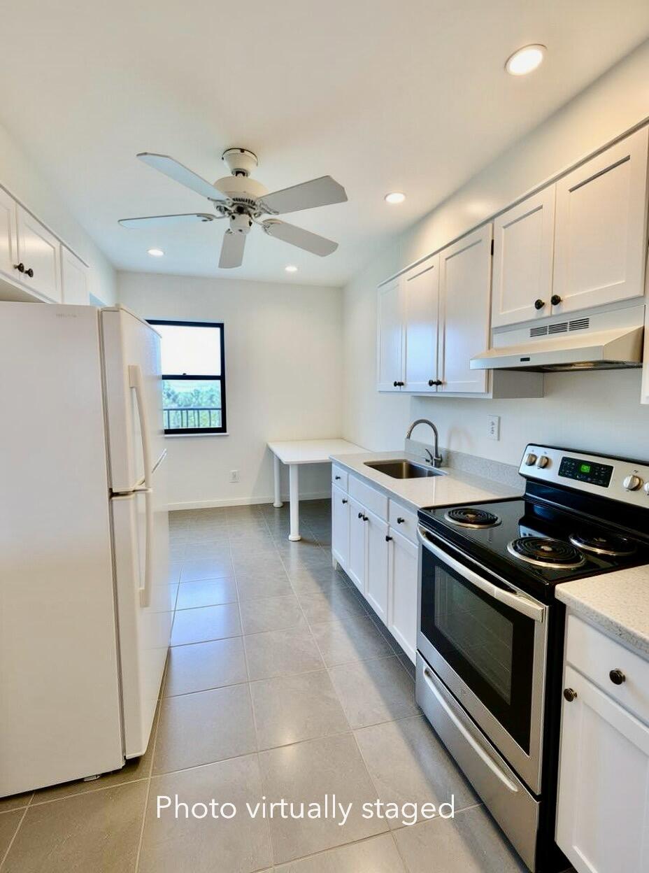 MLS #RX-11143176 image #14