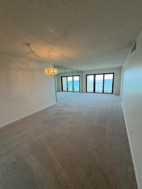 MLS #RX-11143176 image #2