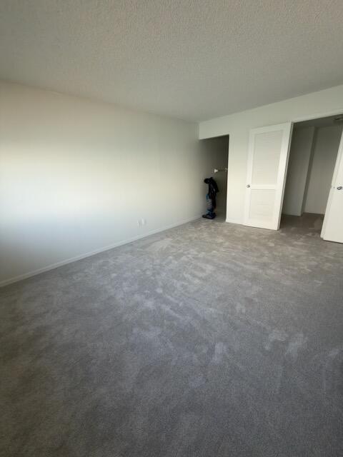 MLS #RX-11143176 image #20