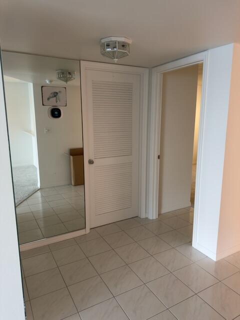 MLS #RX-11143176 image #22