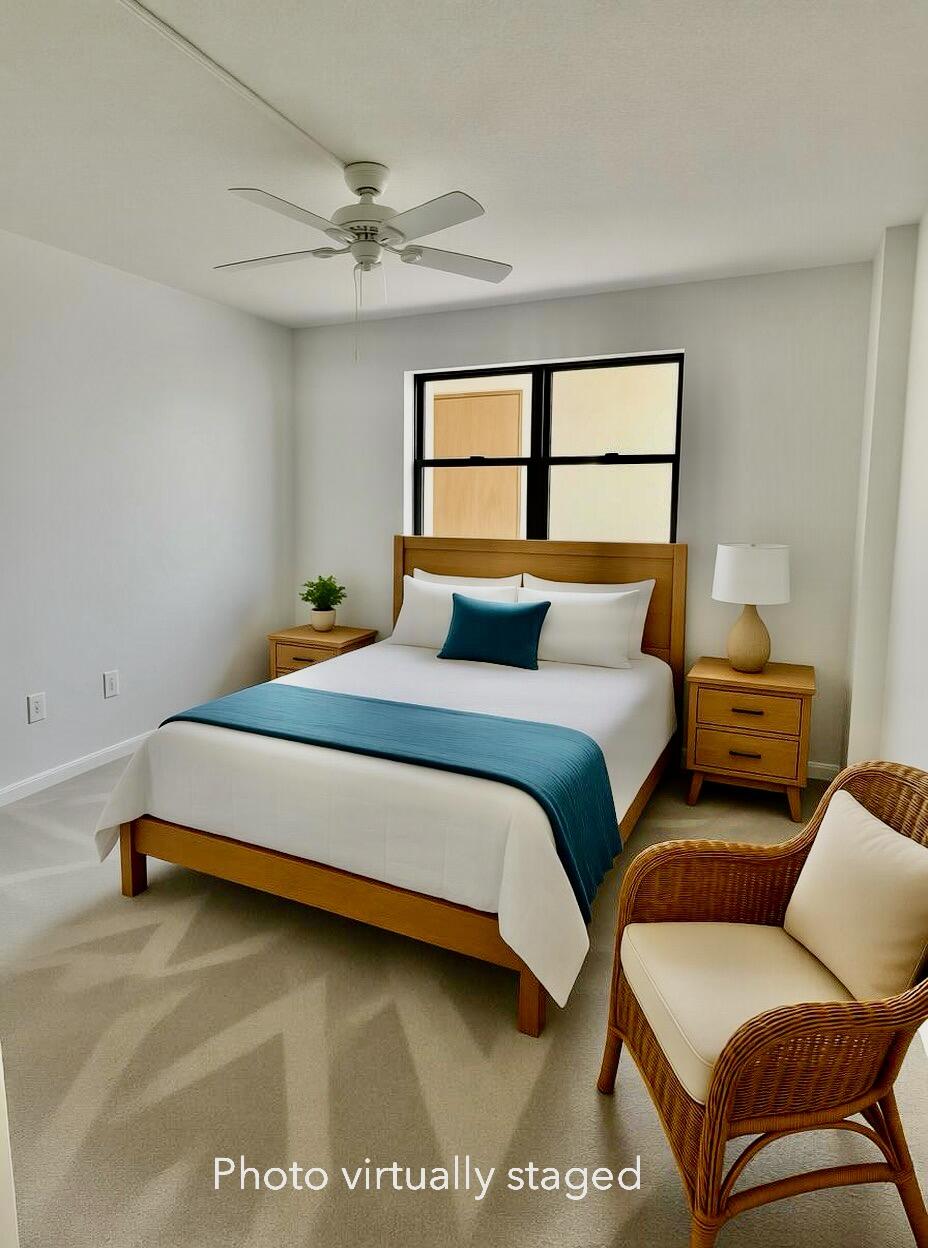 MLS #RX-11143176 image #23