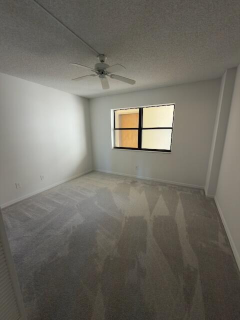 MLS #RX-11143176 image #24