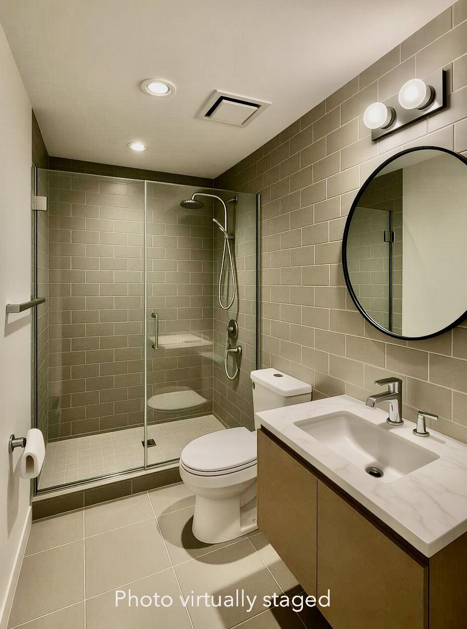 MLS #RX-11143176 image #27