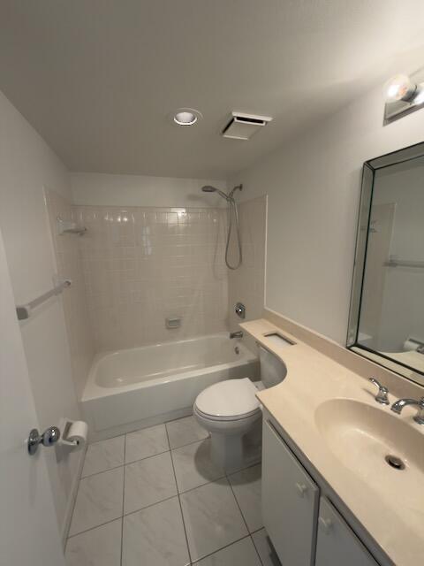 MLS #RX-11143176 image #28