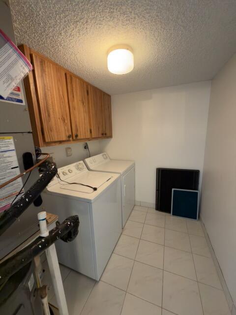 MLS #RX-11143176 image #29