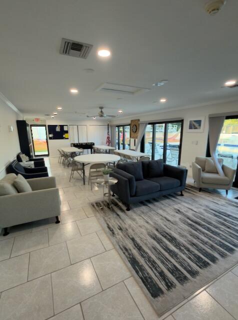 MLS #RX-11143176 image #32