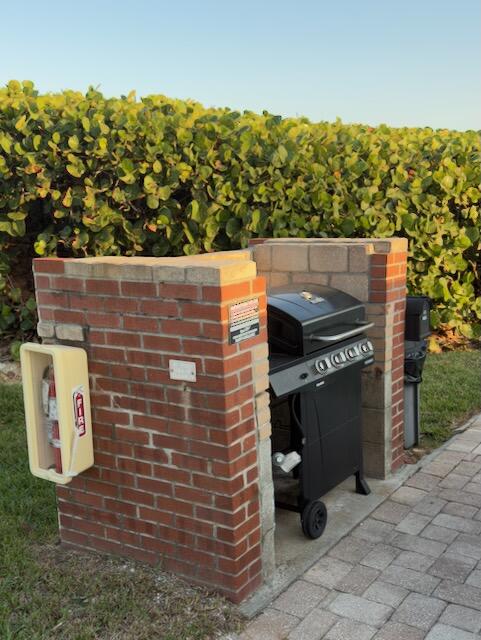 MLS #RX-11143176 image #33