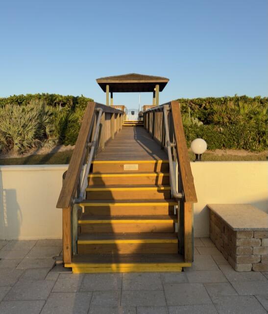 MLS #RX-11143176 image #34