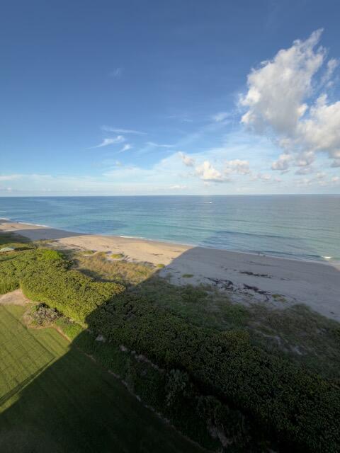 MLS #RX-11143176 image #36