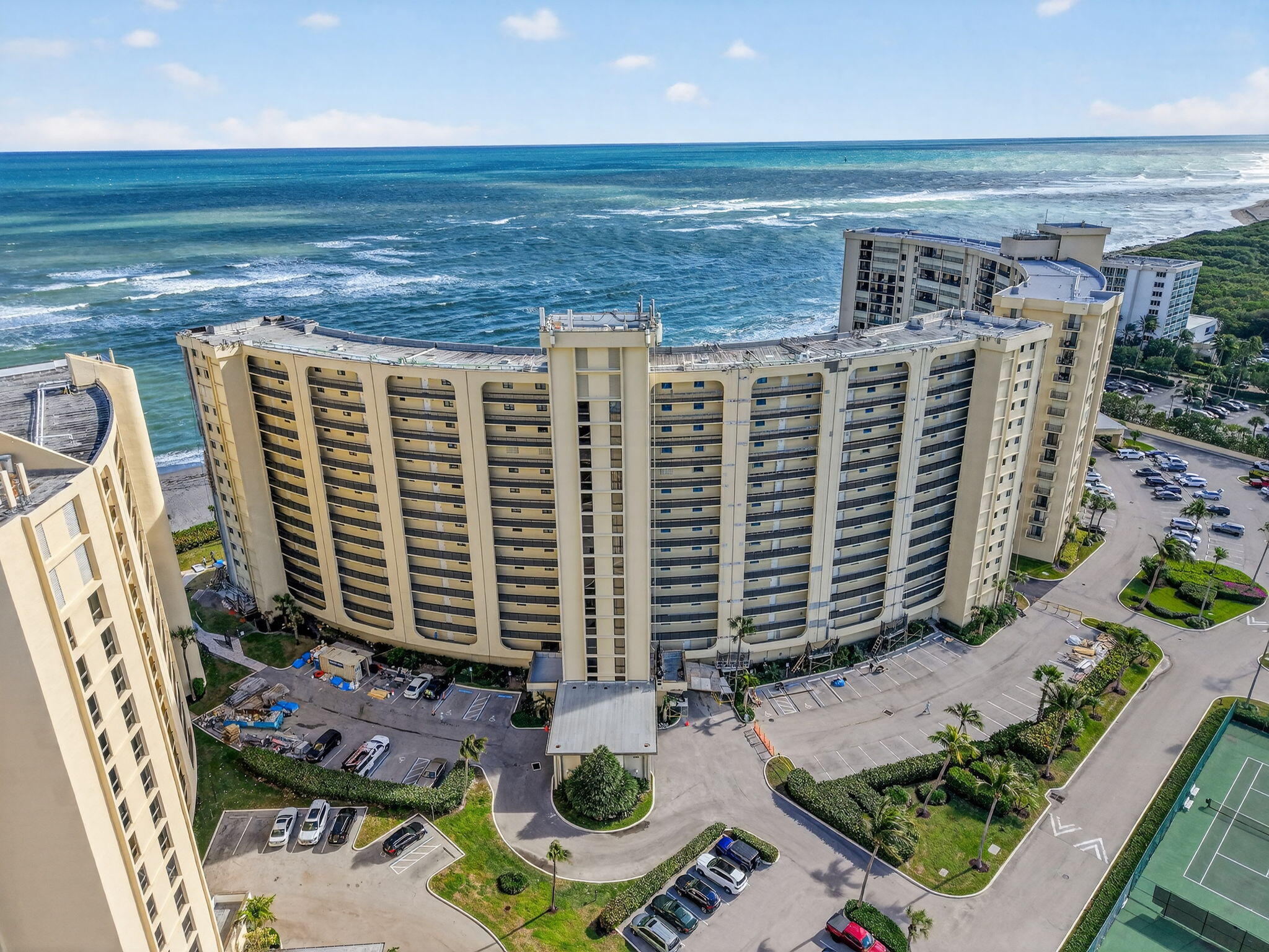 MLS #RX-11143178 image #1