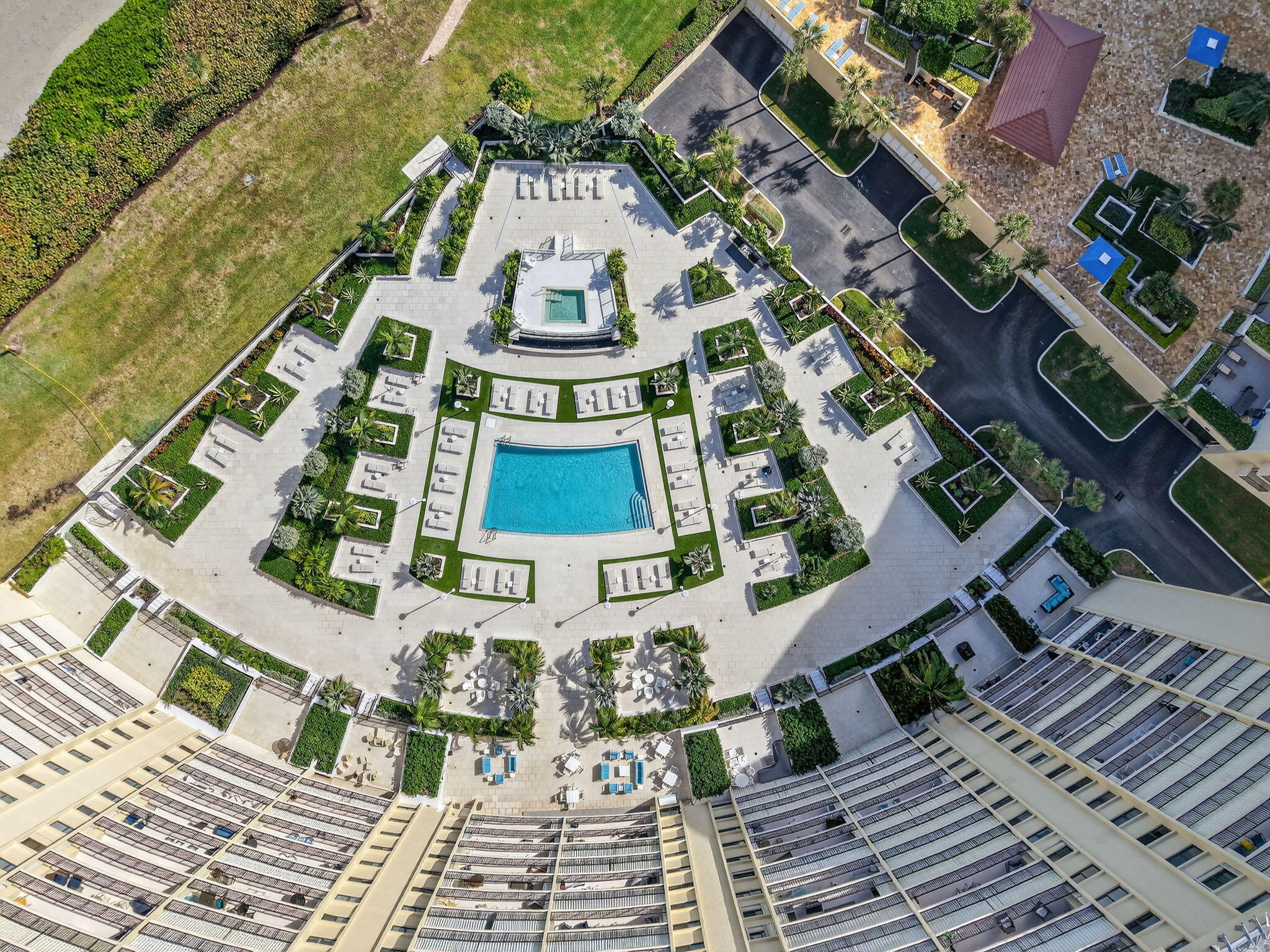 MLS #RX-11143178 image #10