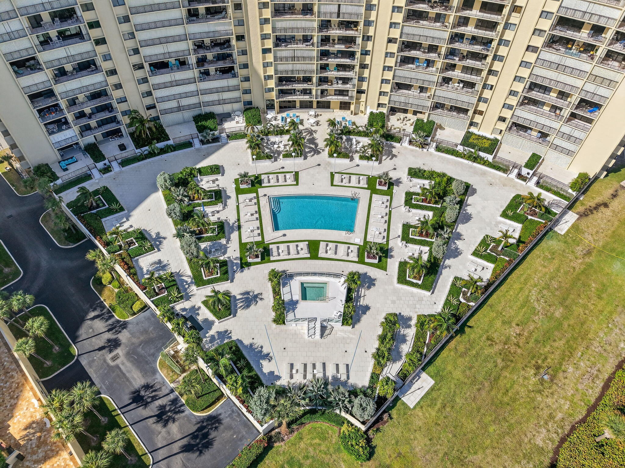 MLS #RX-11143178 image #11