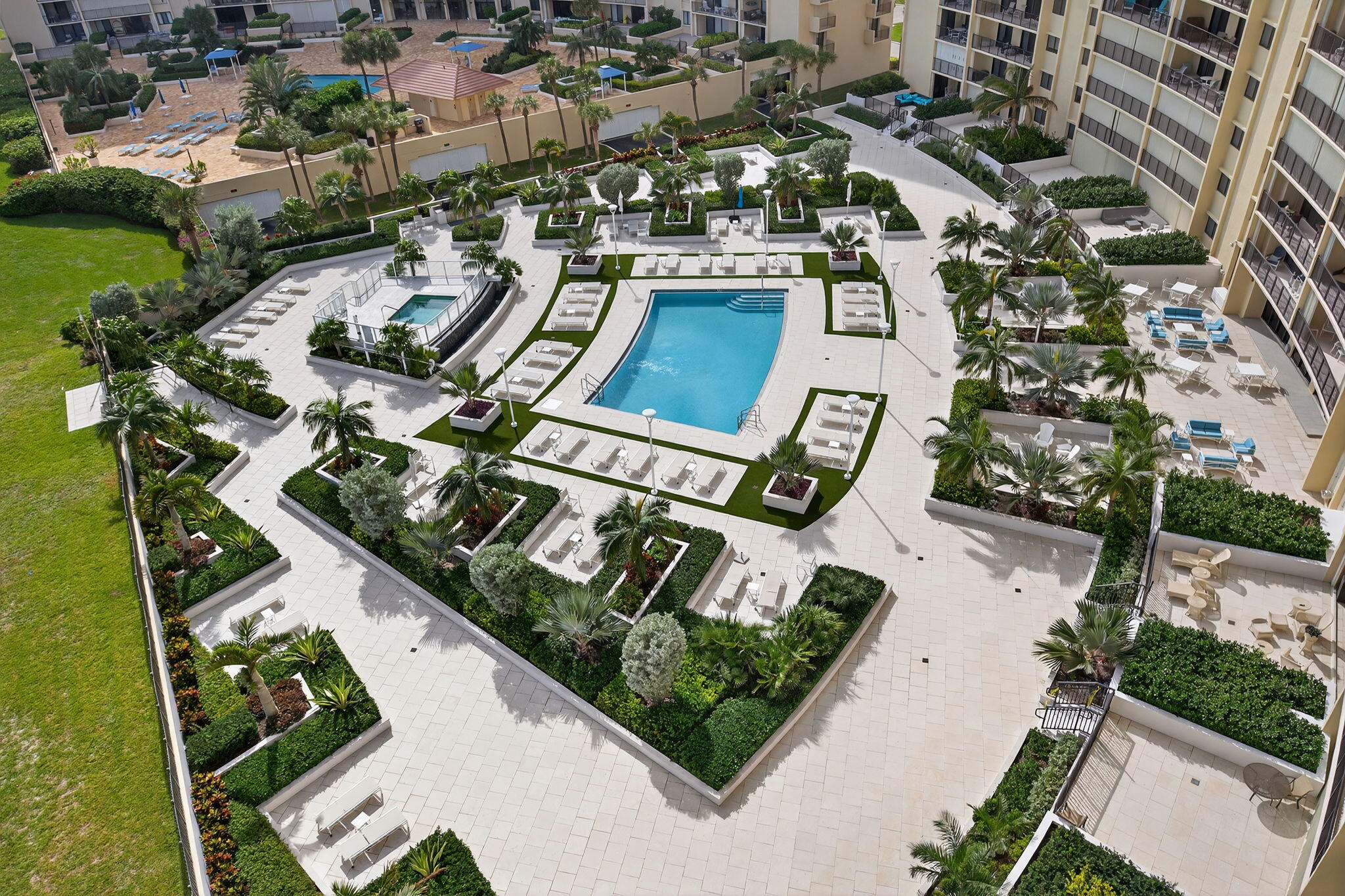 MLS #RX-11143178 image #12