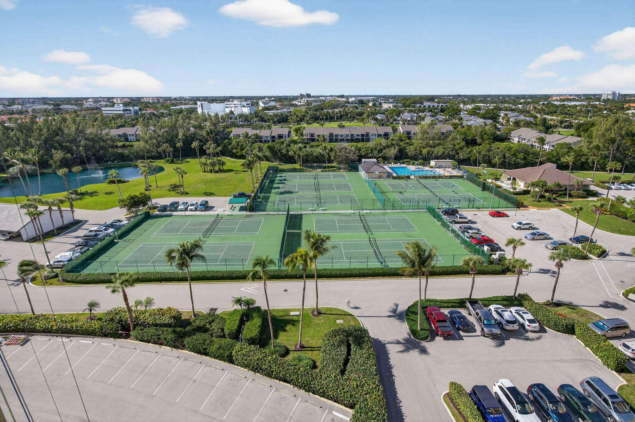 MLS #RX-11143178 image #13