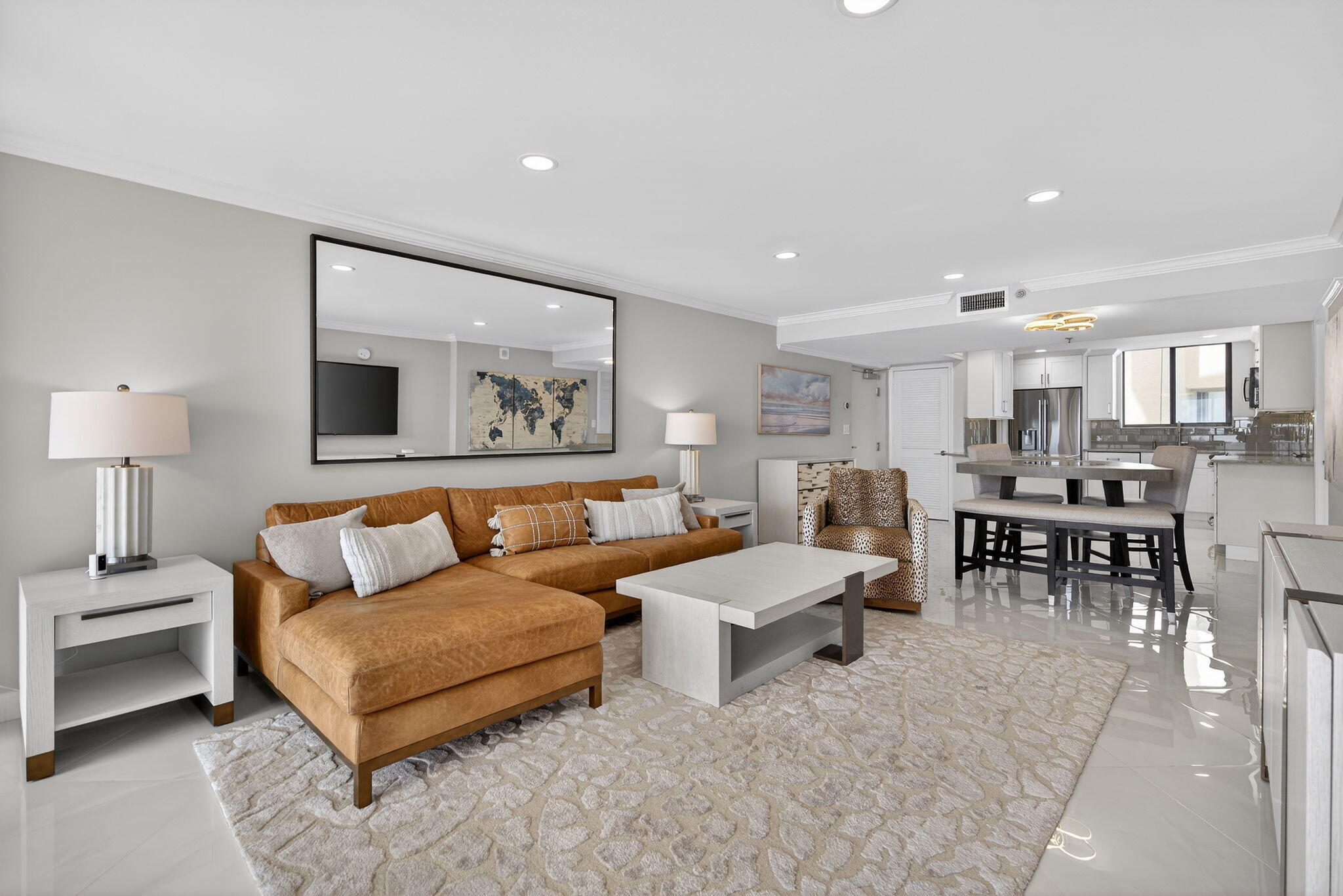 MLS #RX-11143178 image #14