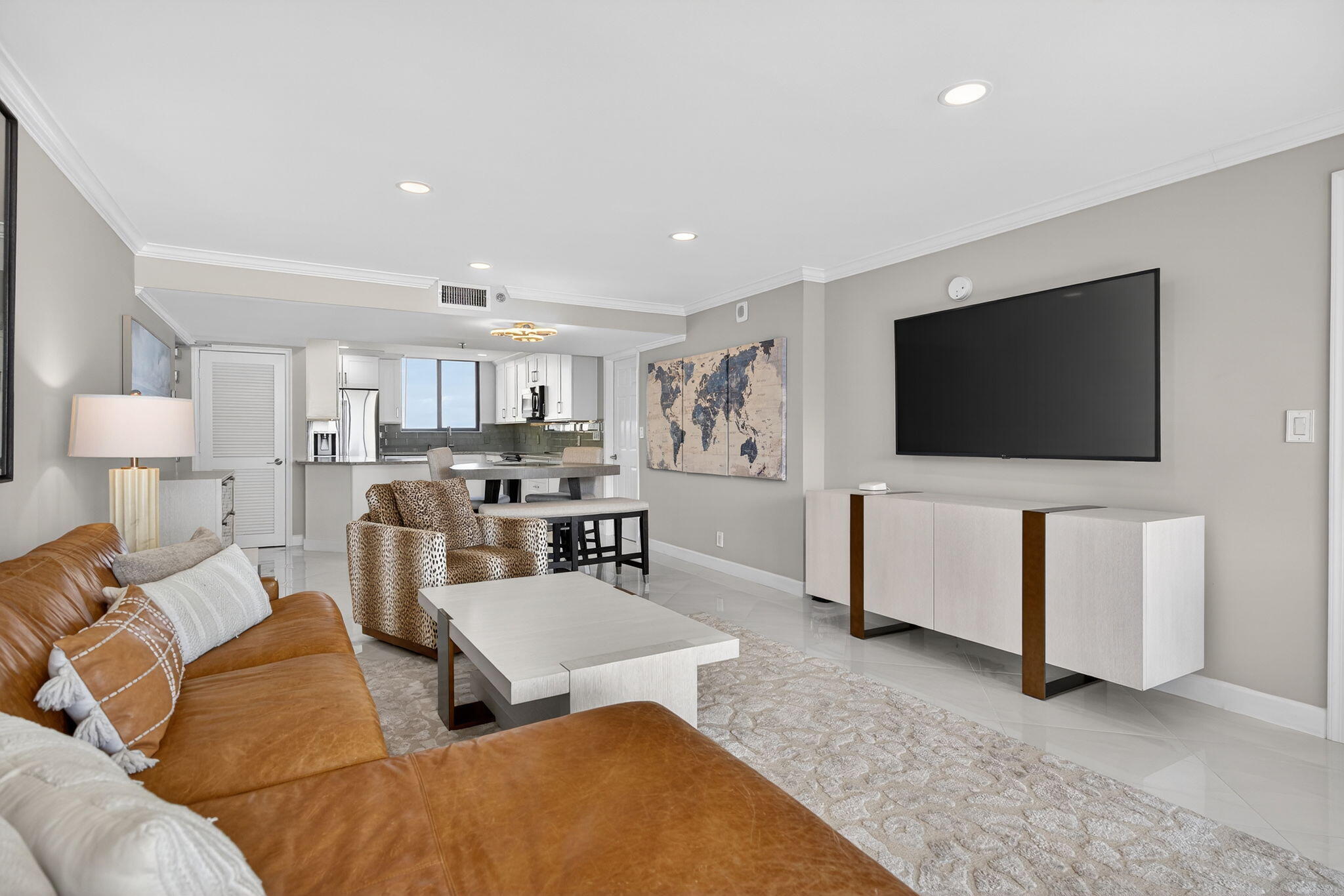 MLS #RX-11143178 image #15