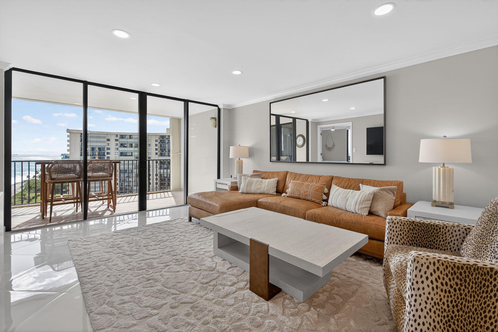 MLS #RX-11143178 image #16