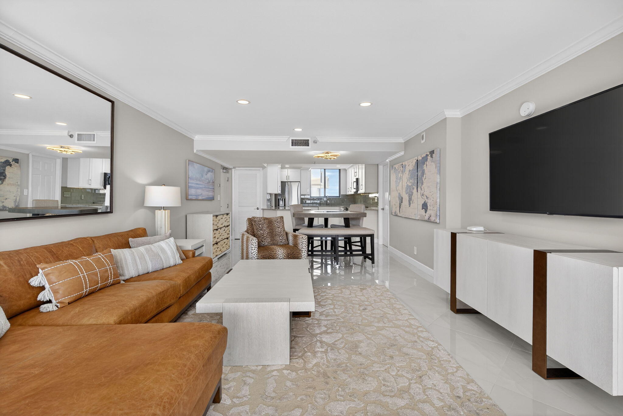 MLS #RX-11143178 image #17