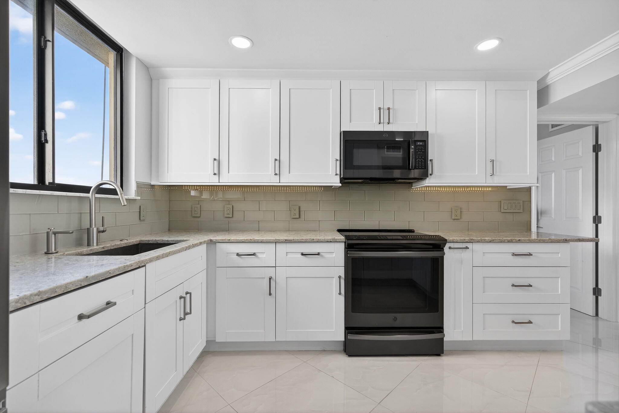 MLS #RX-11143178 image #18