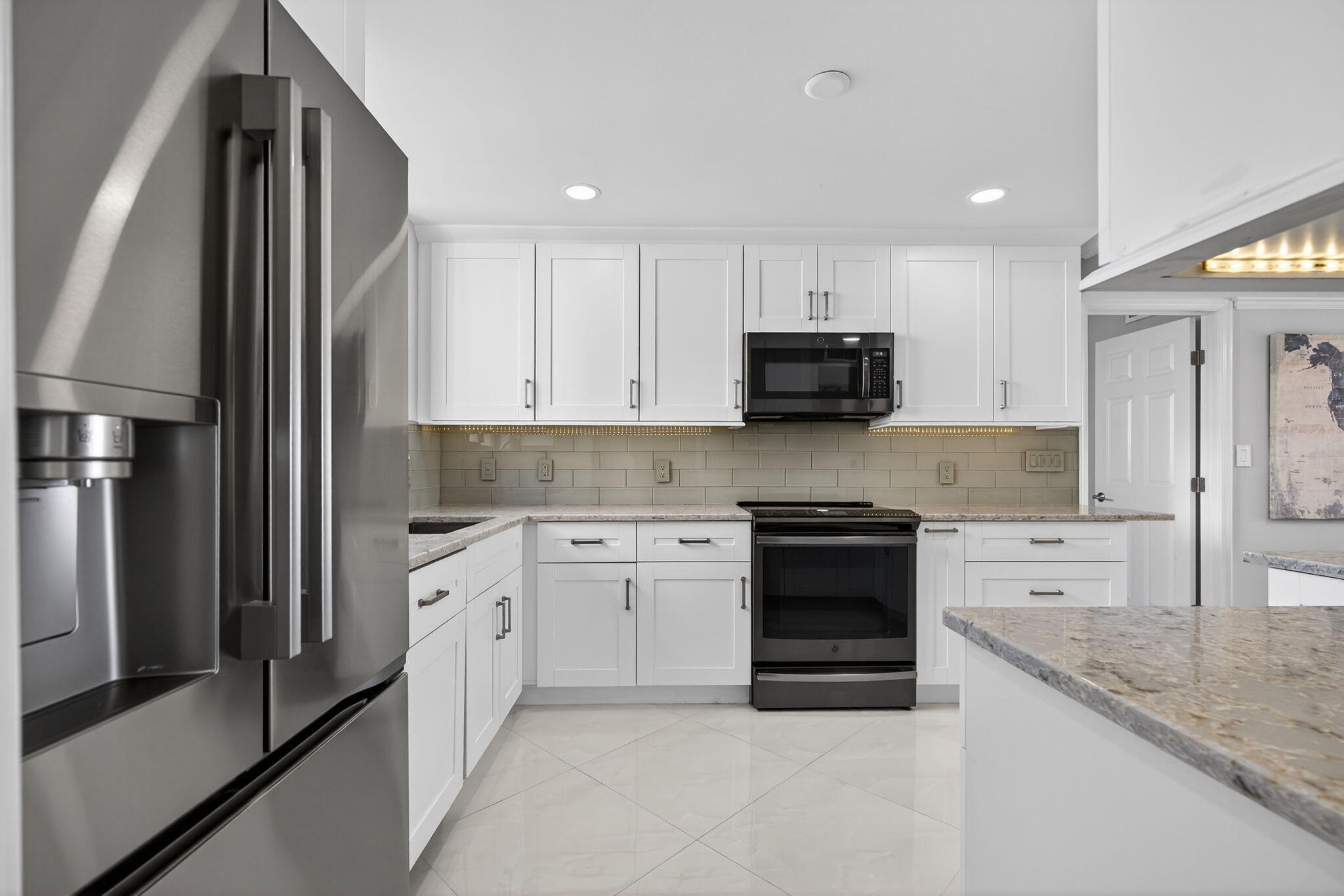 MLS #RX-11143178 image #19